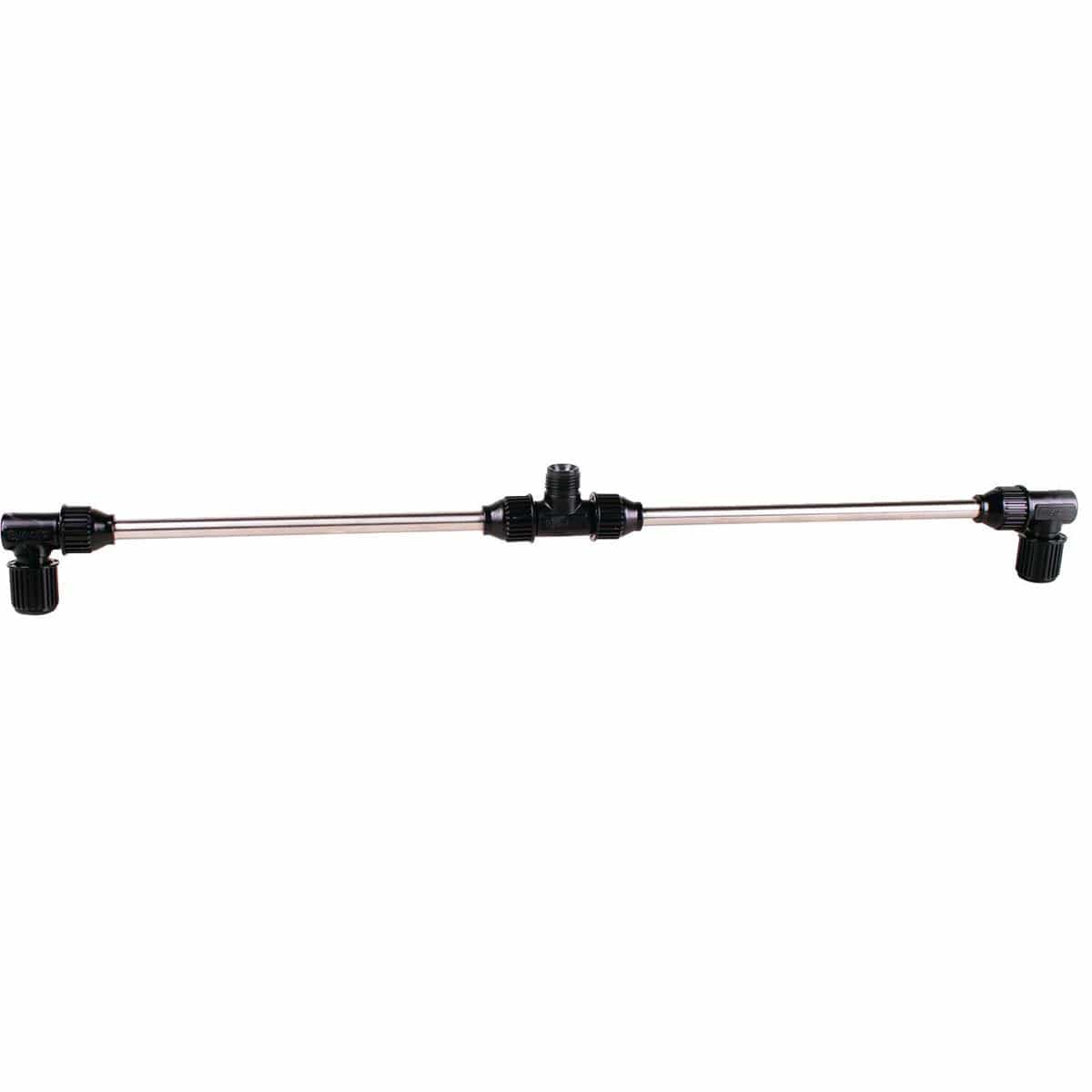 Jacto® Sprayer Replacement Double Nozzle Spray Boom