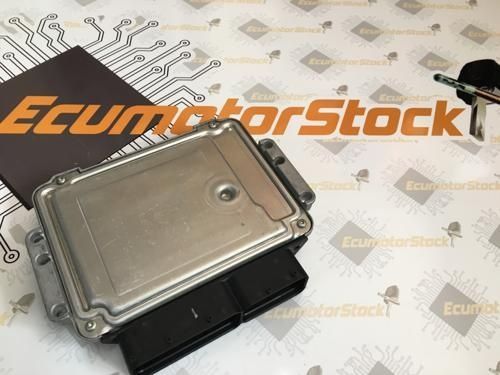 OPEL ASTRA 1.9 0281011913 0 281 011 913 55556262
