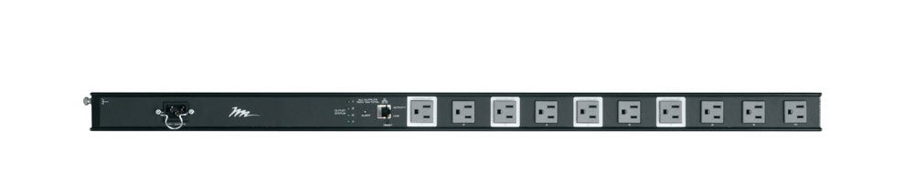 RLNK-1015V