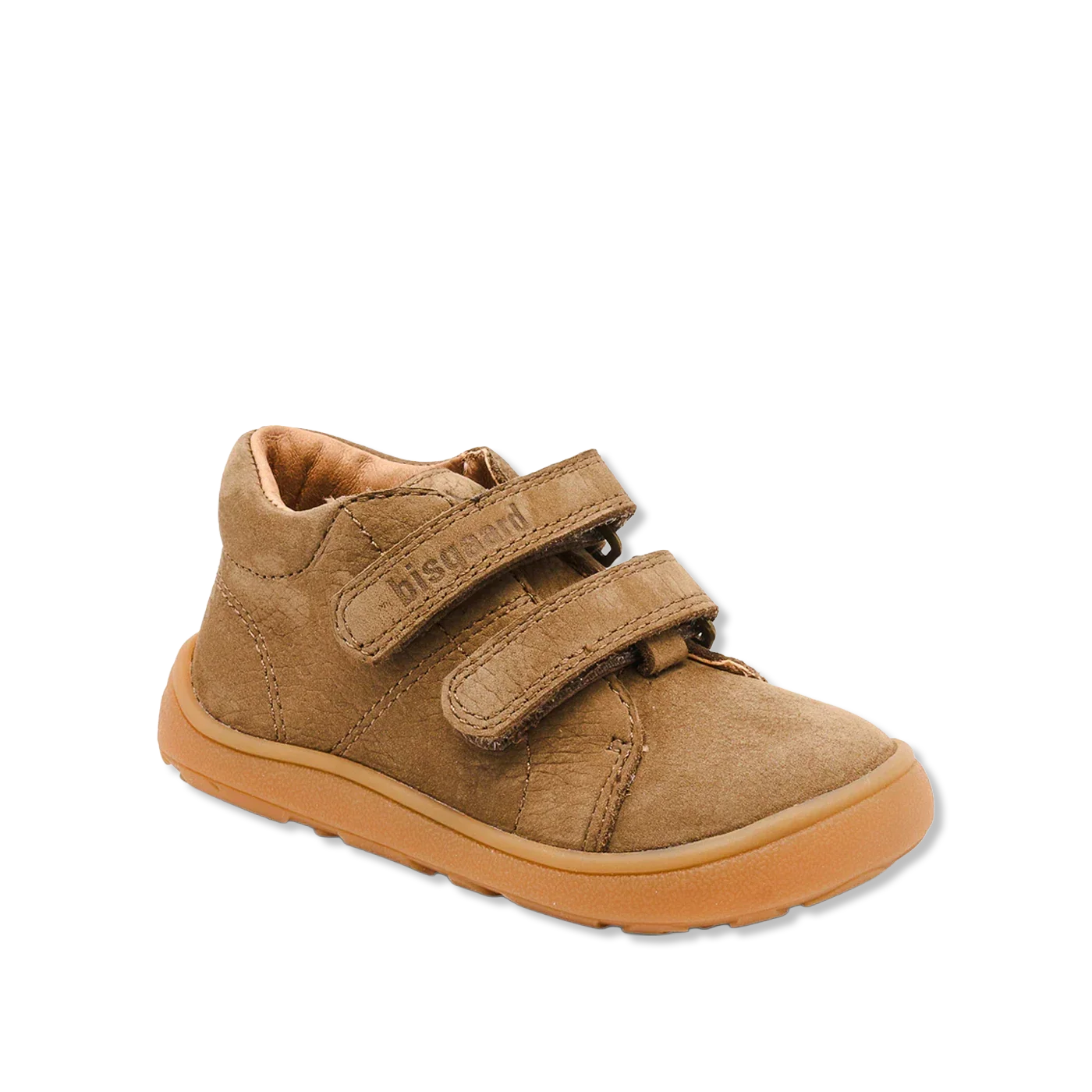 Barefoot dex First walkers