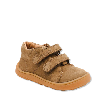 Barefoot dex First walkers