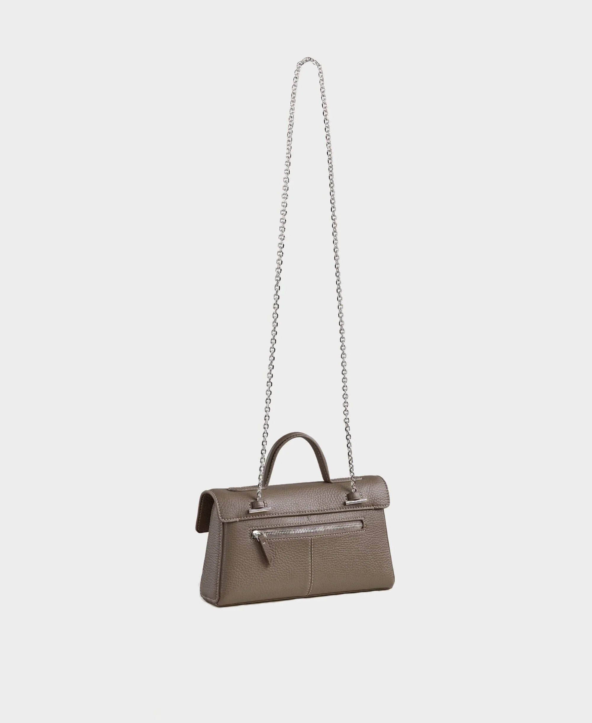 Stance Wallet - Brownstone