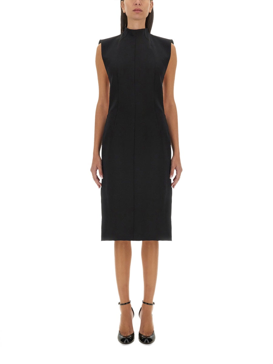 ALETE DRESS