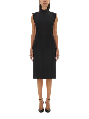 ALETE DRESS