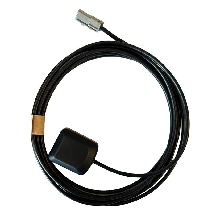 Alpine, Gps Antenne Alpine 705 Og 905