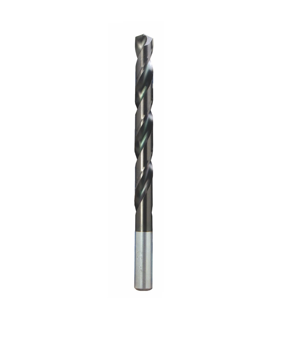Broca HSS Marca Viking VIK-80700