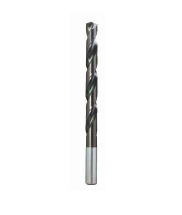 Broca HSS Marca Viking VIK-80700