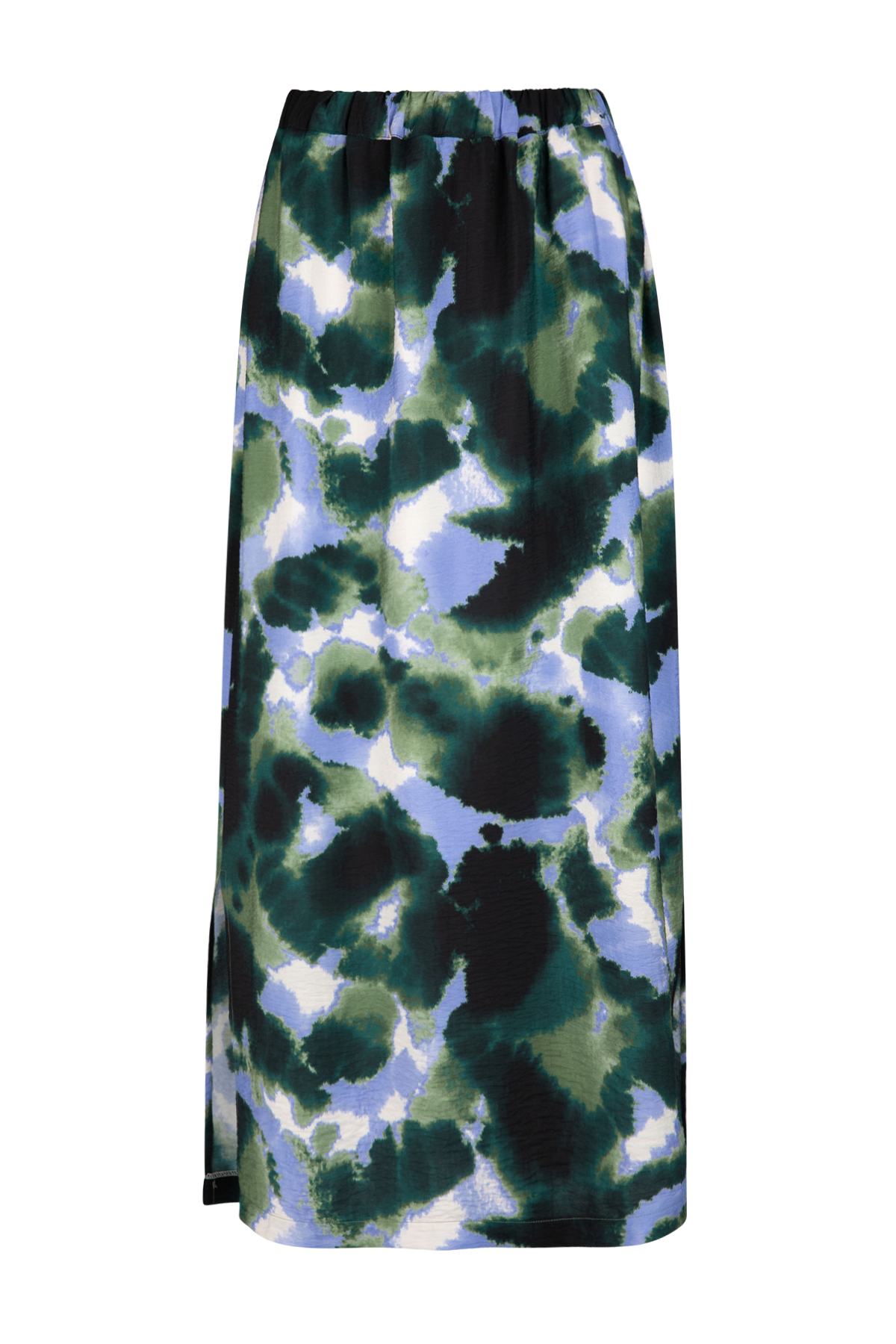 9668 AU SKIRT