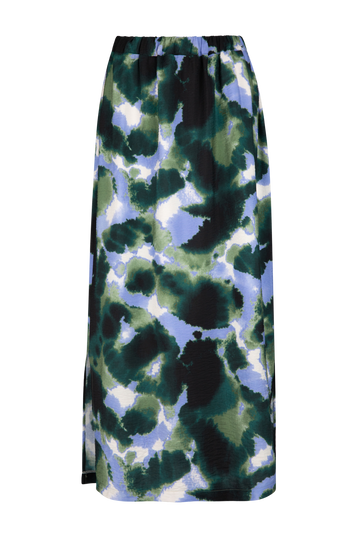 9668 AU SKIRT