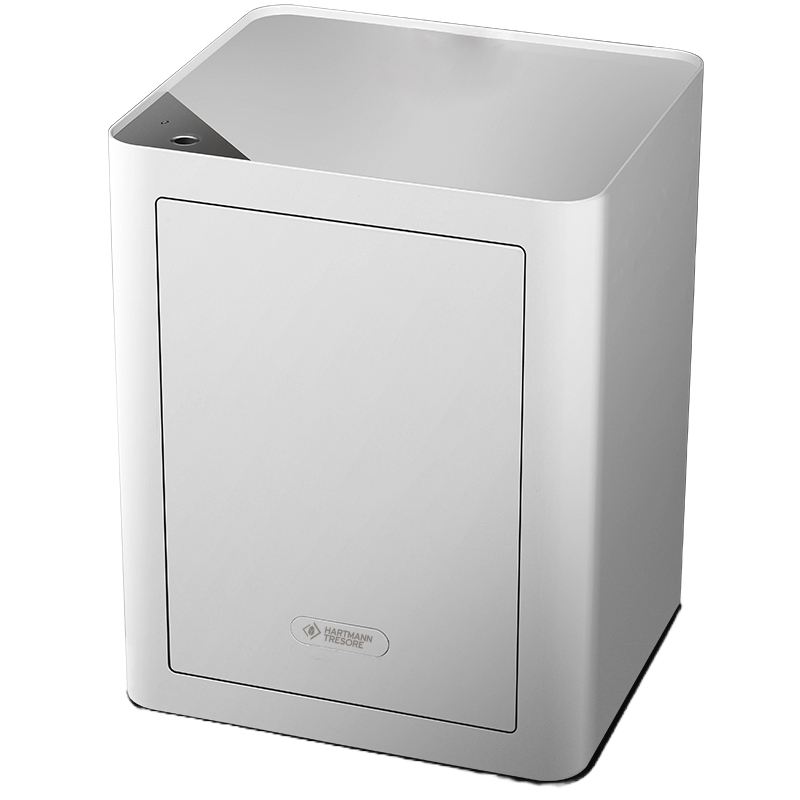 Guardian Digital Home Safe with Keypad Lock – IV-45
