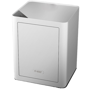 Guardian Digital Home Safe with Keypad Lock – IV-45
