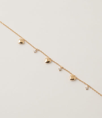 Bracelet Gabie
