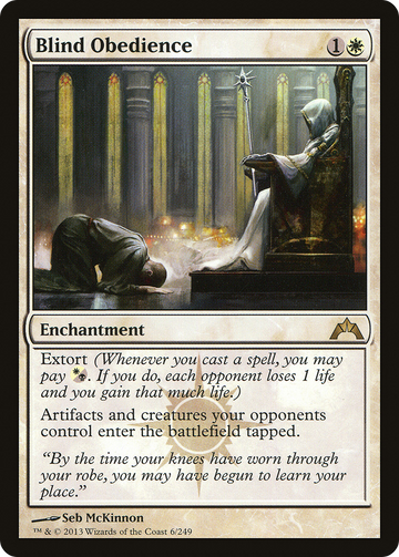 The Dirty Dozen — 12 of My Favorite Stax and Hate Pieces for Commander —  PlayEDH