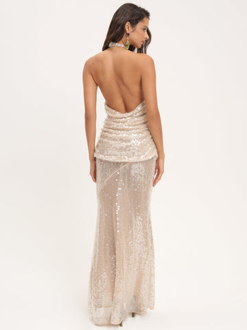 For Love & Lemons