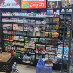 7-ELEVEN - Updated July 2026 - 19 Photos - 853 First Colonial Rd, Virginia  Beach, Virginia - Convenience Stores - Phone Number