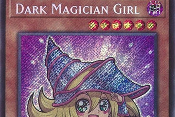 List of Human-Type monsters | Yu-Gi-Oh! Wiki
