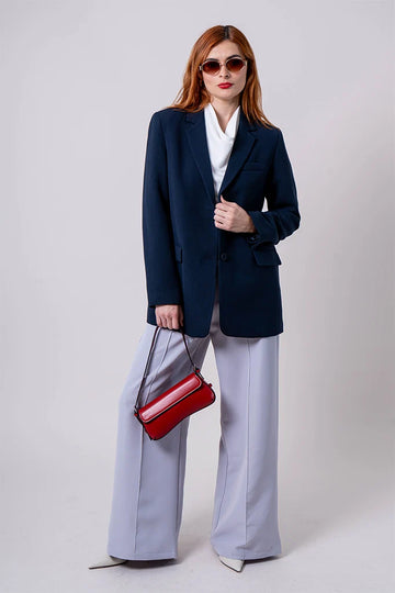 25 BLAZER 7835