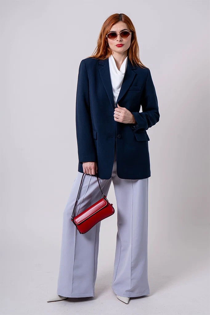 25 BLAZER 7835