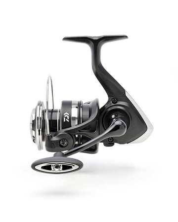 New! Daiwa 25 RZ 4000 Reel