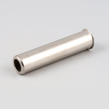 Picture of Head Tube 3/4'' X 3-3/8'' for Server Products Part# 82017