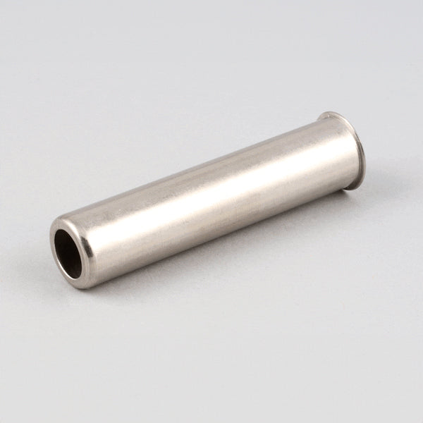 Picture of Head Tube 3/4'' X 3-3/8'' for Server Products Part# 82017
