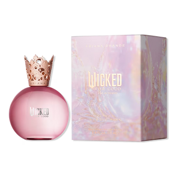 Ariana Grande | Glinda Bubbly Pink Eau de Parfum