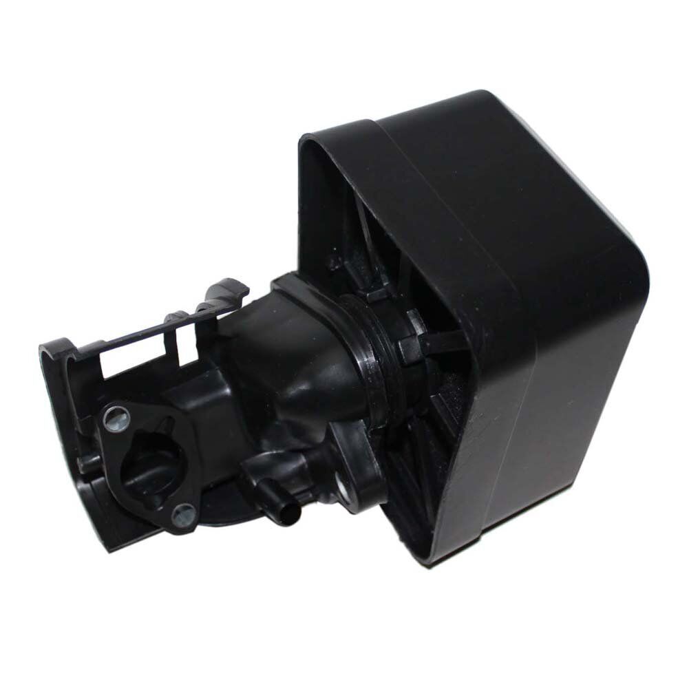 Air Filter Cleaner For Briggs & Stratton XR 6.5 Engine Motor 130G 6.5HP 208cc