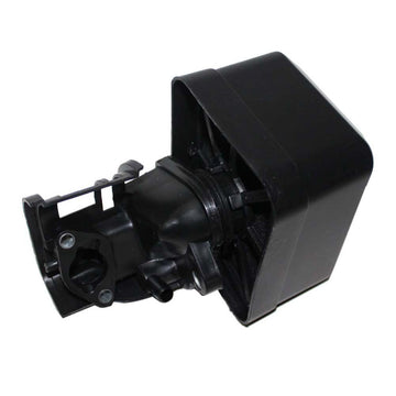 Air Filter Cleaner For Briggs & Stratton XR 6.5 Engine Motor 130G 6.5HP 208cc