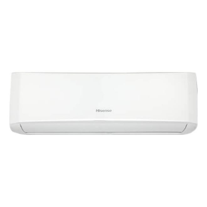 Minisplit Hisense AU242CBW