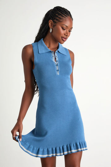 The Ultimate Guide To Different Types Of Dress Necklines Fashion Blog