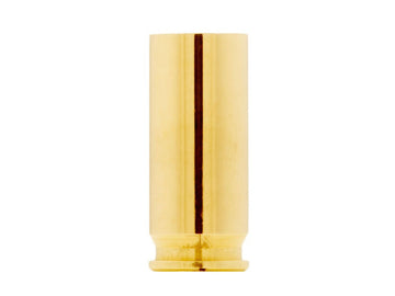 Starline Unprimed Brass Cases 38 Super Competition (100pk) - RN