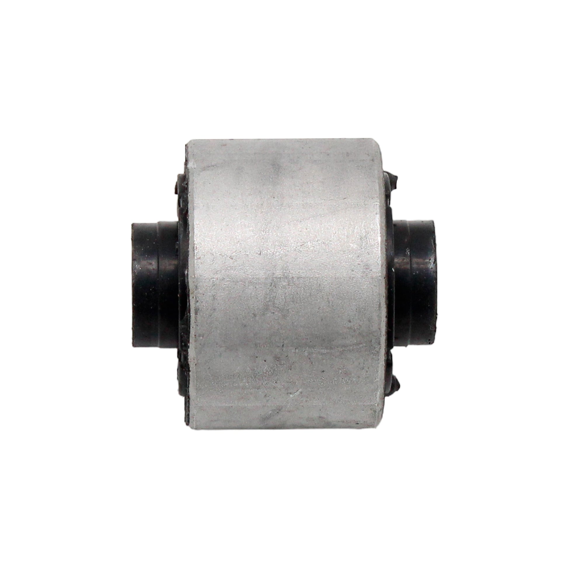 Buje Trasero 2725106