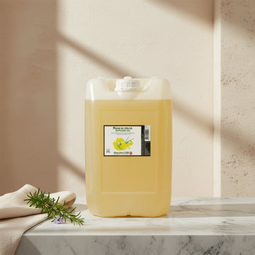 Huile de colza 20L
