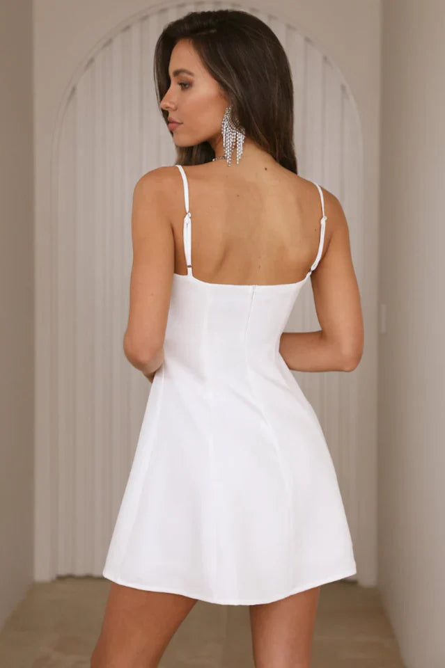Better Nights Dress