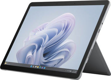 Surface Go 4 Commercial (device only) N200/8GB/64GB with Windows 11 Pro