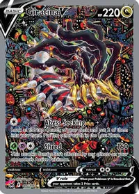 best chase cards pokemon Top Ten From 2022 The Most Valuable 2025 Chase –