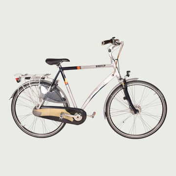 28.4358 kinderfiets - BikeFlip