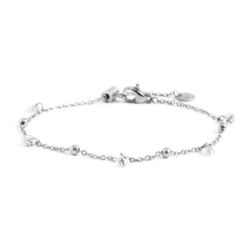 Sparkles | Bracciale | 2BR0061-W