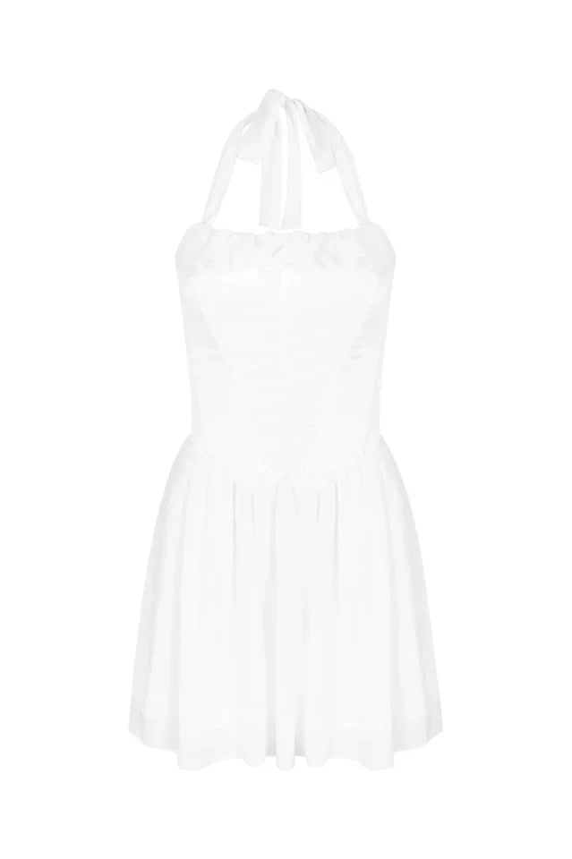 Lyana Mini Dress