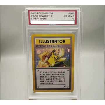 The Most Expensive Pokémon Cards in 2026: From the $16.5M Pikachu to Modern Chase Cards