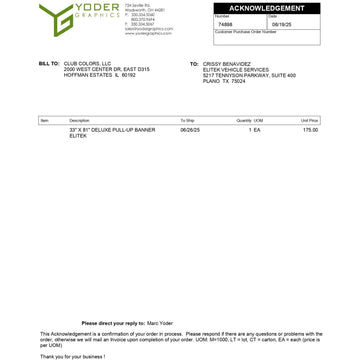 74898-YDR-LKQ