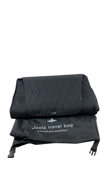 Shop Joolz Traveller Travel Bag at GoodBuy Gear