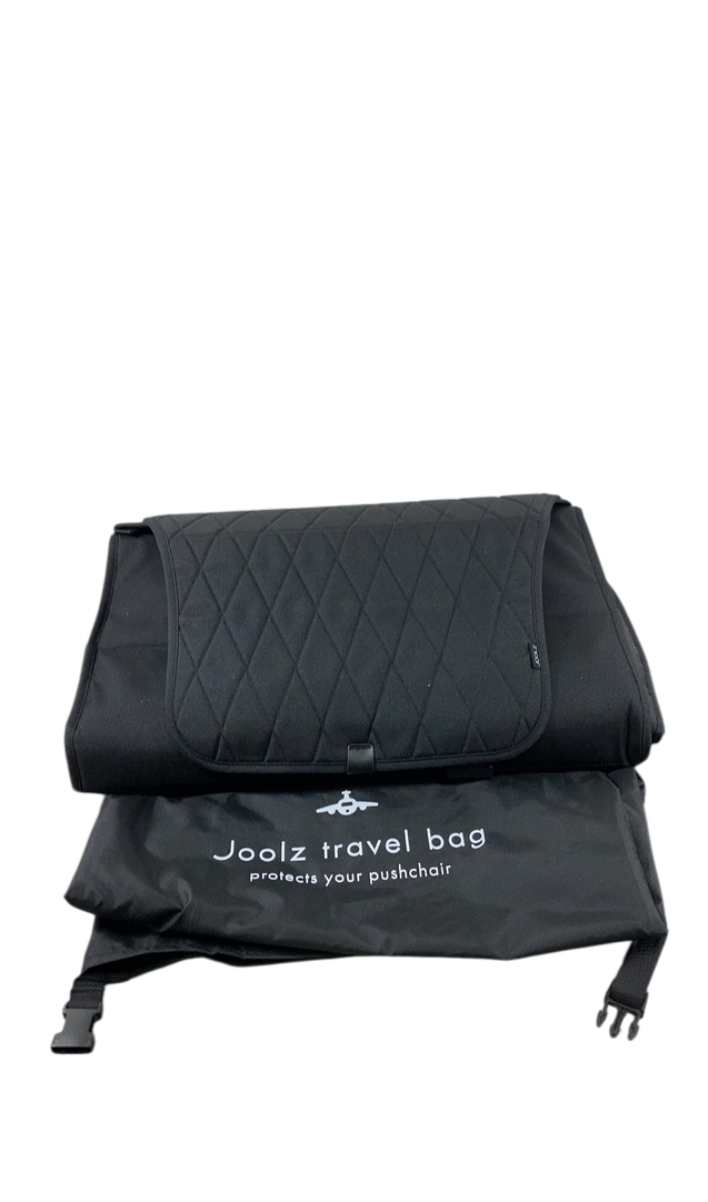 Shop Joolz Traveller Travel Bag at GoodBuy Gear