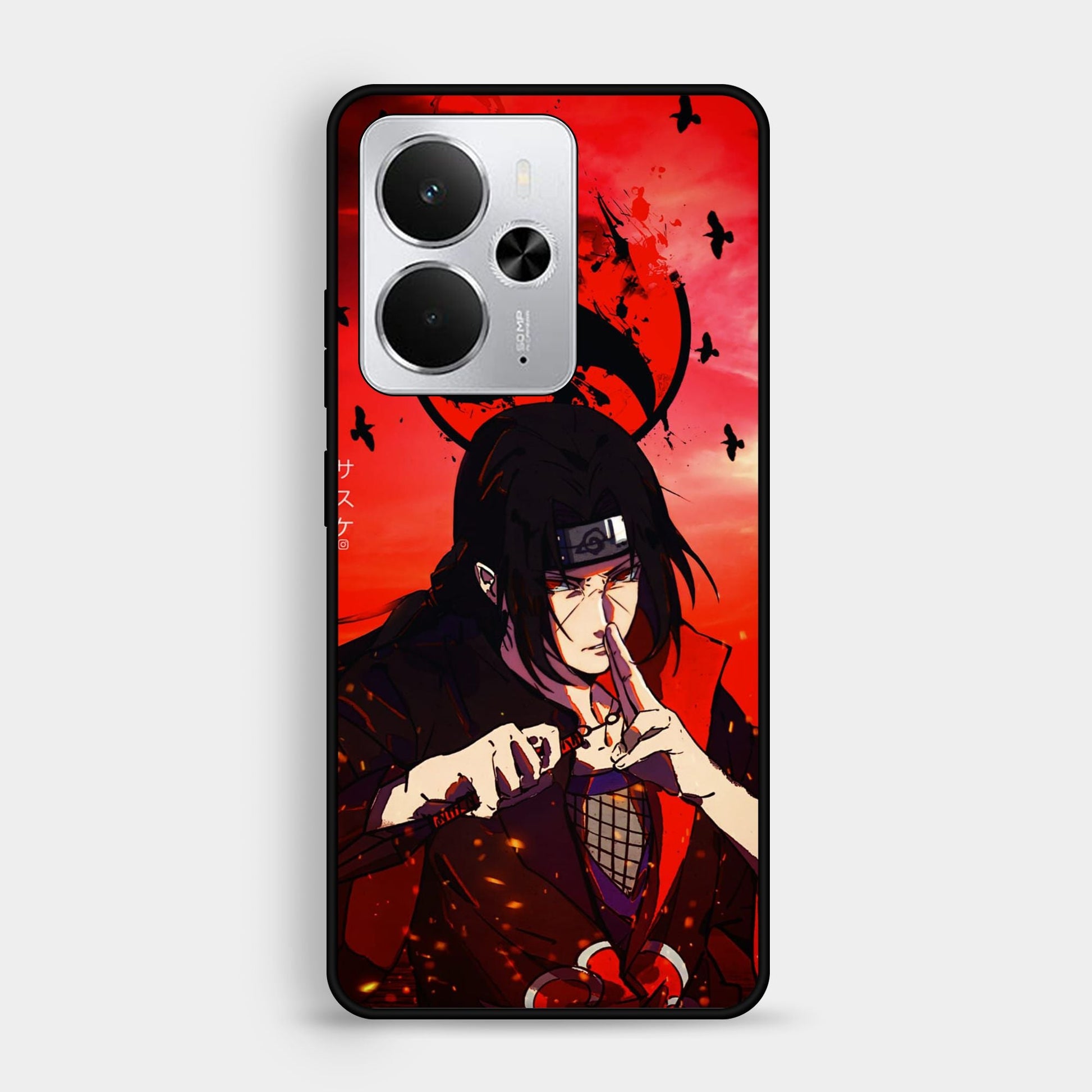 Realme Realme 14 5G Design 163 Premium Glossy Phone Case 29cf07da29ab779cd113d20d6ae922c1 Phone Case