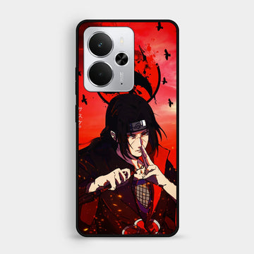 Realme Realme 14 5G Design 163 Premium Glossy Phone Case 29cf07da29ab779cd113d20d6ae922c1 Phone Case