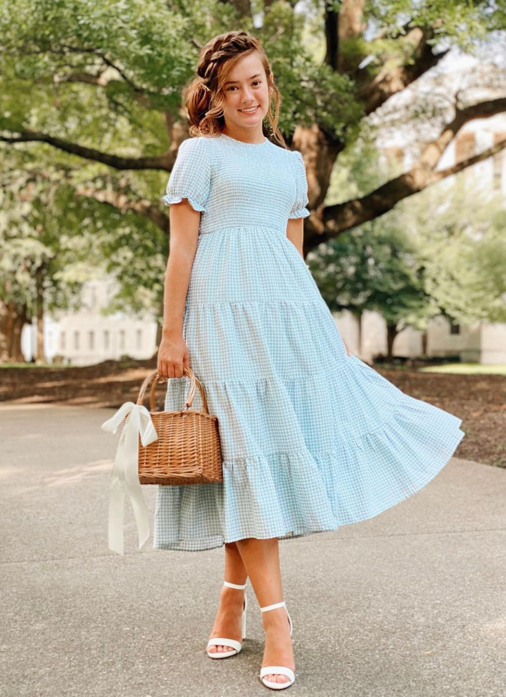 church dress, boutique dress, modest fashion, teacher dress, womens modest shirts, boho skirt, lds temple dress, engagement dress, church dress, dress boutique, modest fashion, conservative dress, modest dress, trendy modest clothing, modest skirts, modest attire, modest clothing, modest modern dress, conservative dress, dusty blue modest dress, sexy modest dress, casual conservative dress, modest modern fashion, modest midi fashion, modest fall midi dresses, modest midi dress, modest teacher dresses
