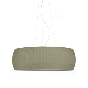 ISAMU 77 - Pendant Light - Luminesy