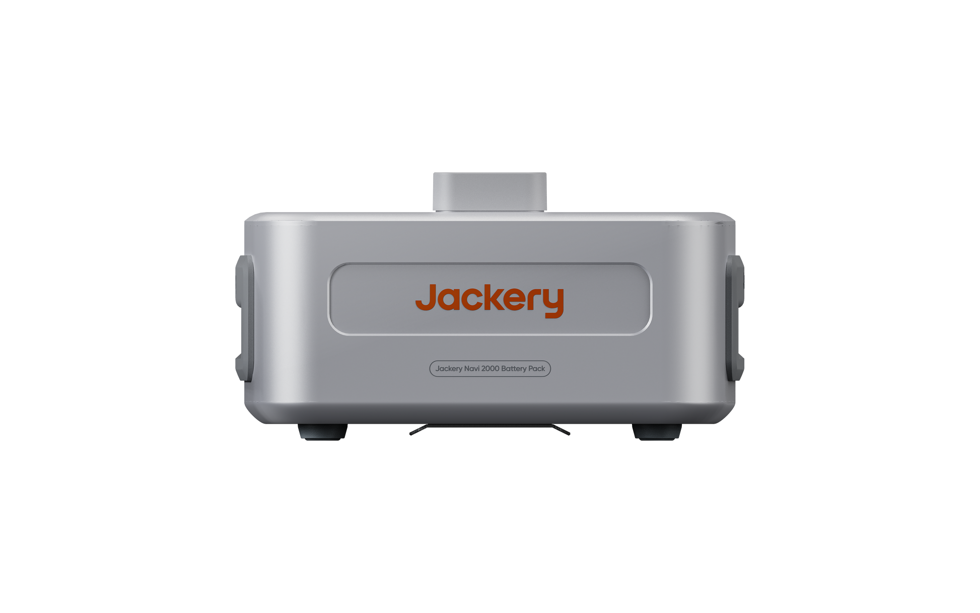 Jackery Navi 2000 Zusatzakku
