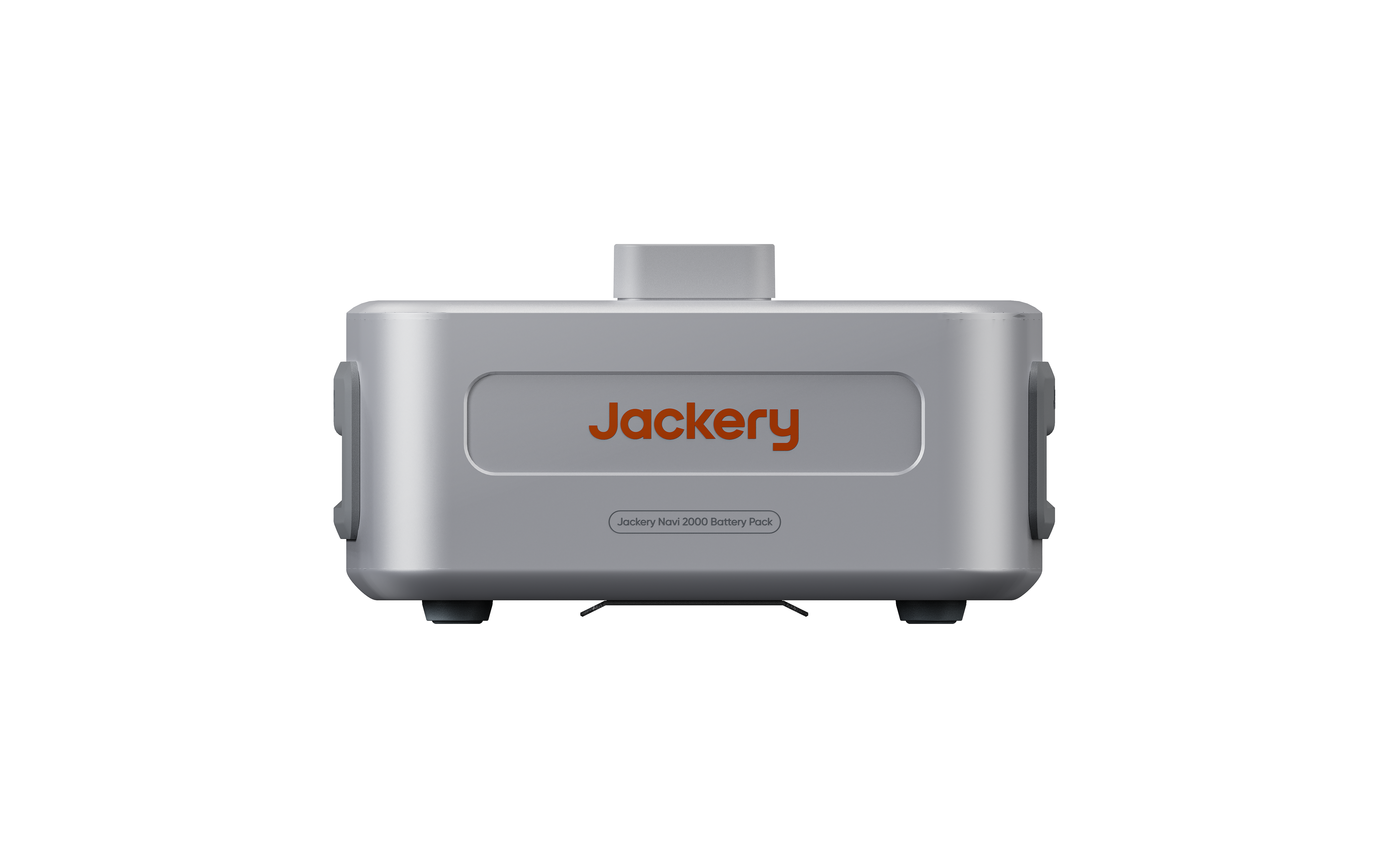 Jackery Navi 2000 Zusatzakku