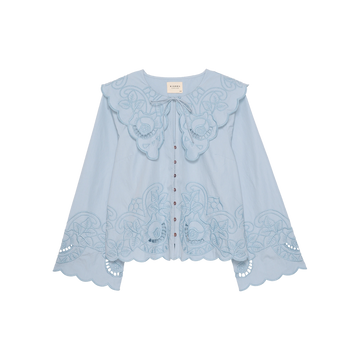 Sissel Edelbo Cameron Top